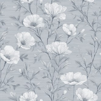 Bild på Bente Blue - 1095501-02